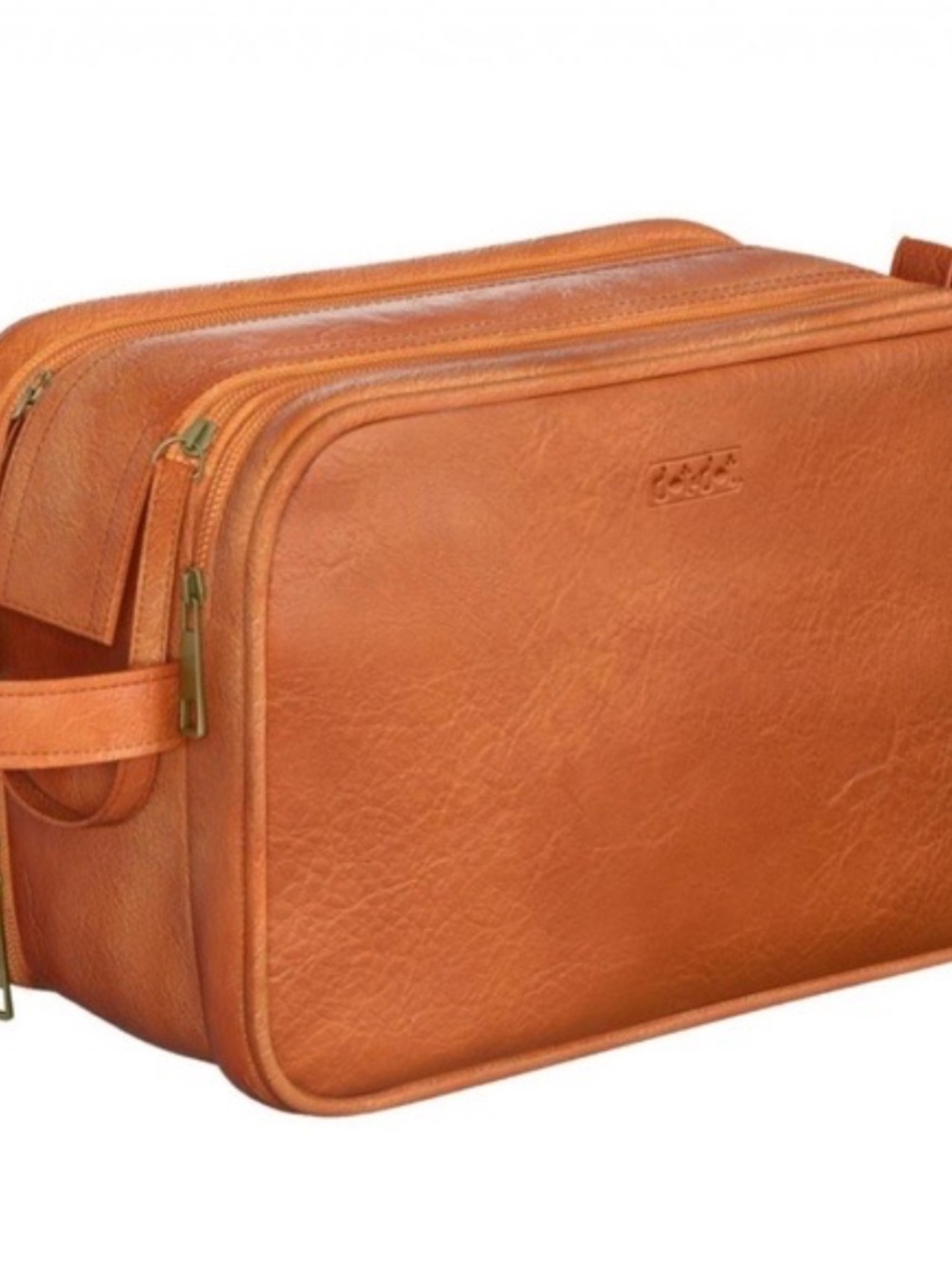 Toiletry Bag